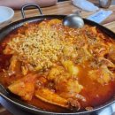 애경이네 이미지