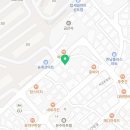 웅비축산 이미지