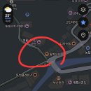 (공주) 동학사 계곡 주차장 정보 정리 두돌 아기랑 물놀이 위치 수심 / 계곡 근처 식당 부산면관 솔직후기