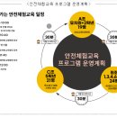 구룡초등학교(병설포함) 이미지