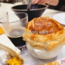 (주)더파티 시청점 지하1층 | 연산동 더 파티 시청점