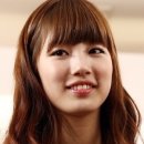 헤어살롱 연주네