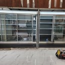 외국인마트 이미지