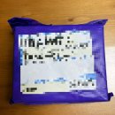 (주)마크로젠 | 유전자검사 키트 리뷰 후기ㅣ129종 검사항목ㅣ검사 방법ㅣ반송 방법ㅣ동의서 절차 방법ㅣ마크로젠 게놈왕