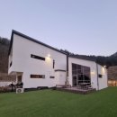 두치네민박 이미지