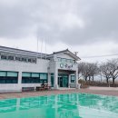 농기계임대사업소 작천분점 이미지