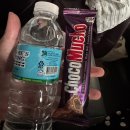 시티 레스토랑(City Restaurant) | [세부 여행] 2일차 세부시티: 탑 오브 세부, 레아 신전, 산토니뇨 성당, 마젤란, 코코 레스토랑