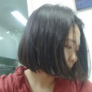 핸드메이드샵 Moon 이미지