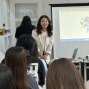 원일중학교앞 | 6월 26일, 학부모 설명회 후기