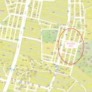 평화동-04 이미지