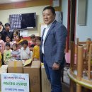 (주)세호 이미지