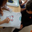 농서초교 병설유치원 이미지