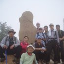 팔선산 (09.08.08) 이미지