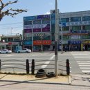 수곡파출소 이미지