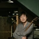 에버그린 이미지
