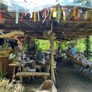 숲속의 쉼터민박 이미지