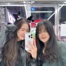 진성한우백화점 이미지