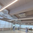 한국무용(초등) | [파주한국무용]춤담무용학원 GTX점 이용 후기