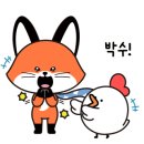 (학교)강릉정보공고 이미지