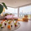 스카이스위트 이미지