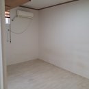 간석2동-14 이미지