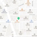 하우돈곱창원종점 이미지