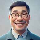공을허무로 가르침은 청소년들에 삶의 체념,포기를 퍼붓는저주에가까워,비움은 12인연따라 모든 가능을 열어둔 무한가치를 사랑하여성불하시기를 이미지