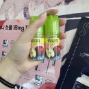 (주)아이스레드 이미지