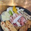 윤미각 29공방