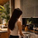 더 플로트 앳 송당 이미지