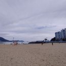 송도스포츠센터 화장실 이미지