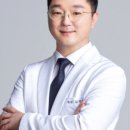 모아보청기 이미지