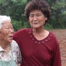 산계3리 이미지