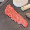 서현이네정육 | 별내 소고기 맛집, 서현한우정육식당 특별한 투쁠9과 워터에이징