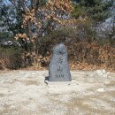 서창2동-17 이미지