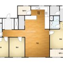 해운대 센텀트루엘 1, 2단지 이미지