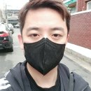 K hair (케이헤어미용실)