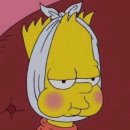 진주신경과의원 | 우측 사랑니발치 | 사랑니 전문 치과 | 인천 사랑니치과 | 서울이턱치과의원 | 구월동 사랑니 전문 치과