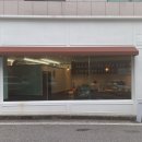 더베이커(The baker) 이미지