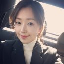 유민메디칼 MK스포츠