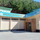 정선하늘터 이미지