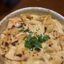 산미로(3-273) | 송파 석촌동 웨이팅하는 이탈리안 맛집, 세라타(SERATA) 내돈내산 후기