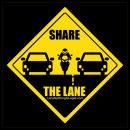 &#34;Lane Splitting 차간주행&#34; 에 대한 고찰 이미지