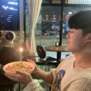 웅쓰포차 이미지