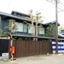 진흥여관 이미지