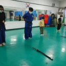 해동검도거창도장 이미지