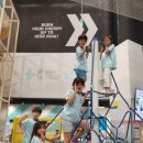 가람태권도장 이미지