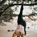 새벽요가(화,목) 이미지