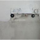 신가2차중흥아파트 이미지