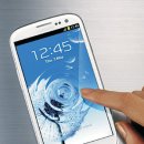 갤럭시SⅢ LTE폰, 문자 읽다 귀에 대면 ‘콜’ 3-12 이미지